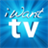 iWant TV 3.0.3