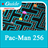 Guide for Pac Man 256 APK Download