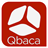 Qbaca version 3.3.6