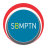 Soal SBMPTN 2015 icon