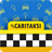 Caritaxi2 icon