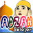 Belajar Adzan icon