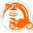 lacak-motor icon
