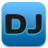 DJ Basic icon