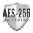 Secure Encrypt Decrypt icon