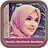 DP Wanita Muslimah Berhijab version 1.0