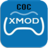 Descargar XMOD For COC