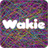 Wakie version 3.6.0