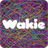 Wakie 3.6.0