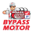 AHASS Motor ByPass icon