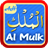 Surat Al Mulk 0.0.1