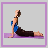 24 Yoga Positions version 1.0.0