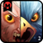 GarudaRiders2 icon