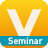 V-Seminar icon
