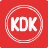 KDK Indonesia icon