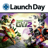 LaunchDay - Plants vs Zombies Edition icon
