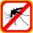 Anti-Mosquitoes PRO 3.4