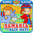 Orang Samaria yang Baik Hati - Komik Digital Alkitab - Bible Junior icon