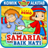 Orang Samaria yang Baik Hati - Komik Digital Alkitab - Bible Junior - FREE Demo version 14.06.25