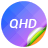 Wallpapers QHD icon