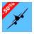Airlines Promo APK Download