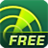 RadarBox24 Free icon