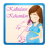 Kalkulator Kehamilan icon
