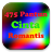 475 Pantun Cinta Romantis 3.0