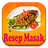 99 Resep Masakan Sederhana APK Download