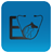 Easyvet APK Download