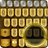 ai.type Gold Theme icon
