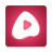 Akazoo Music Downloads icon