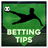 Betting Tips version 6.0