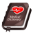 Medical Disease Dictionary icon
