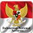 Indonesian National Athems APK Download