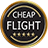 Cheap Flights icon