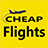 Cheap Flights Finder icon