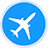 Cheap Flights Finder version 1.2