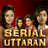 Serial Uttaran APK Download