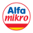 Alfa Mikro Application version 1.0.0