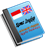 Kamus Indonesia-Inggris icon