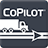CoPilot version 9.6.5.127