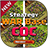 Strategy COC War Base version 1.0