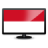 Indonesia TV Channels version 1.0