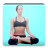 Yoga For Complete Beginners icon