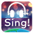 Amazing Song With Smule version 1.0