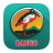 Bango icon