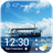 Clock Weather Jalor 2.9.3_release