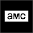 AMC version 1.8.9