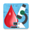 Blood Group Checker version 1.3